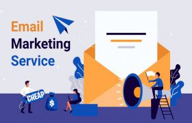 SpiderNet - Digital Marketing & POS