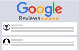 SpiderNet - Digital Marketing & POS