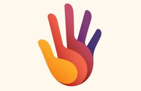 SpiderNet - Digital Marketing & POS