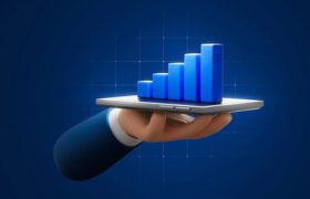 SpiderNet - Digital Marketing & POS