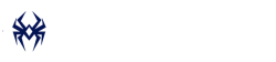 logo-Hosting-White